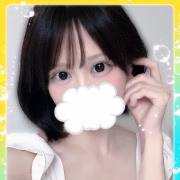 りあ