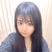 くみ♡栃木♂風俗の神様 宇都宮店