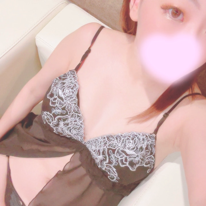 おはようございます☀️
ゆら最終日になります🥲

今日も沢山の思い出作りたいので
よろしくお願いします😍

ではではお待ちしております💗