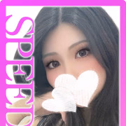 まりん＠SPEED 日本橋＃エロ娘＃素人専門店