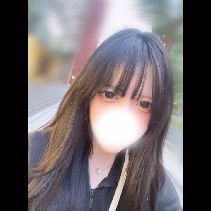 今日もラストまで🎶

GWはゆいと遊ぼうね〜❣️✨
何して過ごしてるのか教えて！！♡