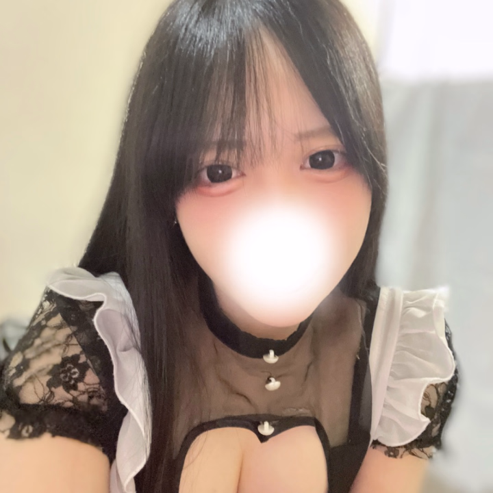 久々のヒメチャンネル投稿♡

土曜日、お休みのお兄さんもお仕事終わりのお兄さんも待ってるね〜👼🏻💕

ラストまでいるよ💖