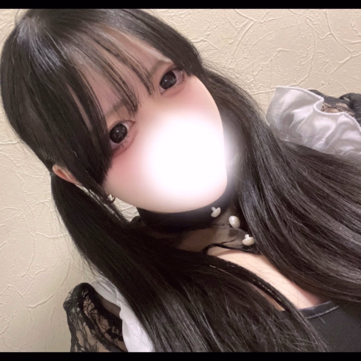 たまにはツインテールもありだね♡
好評でうれしい😽💕