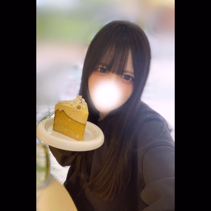 あまいのすき？♡