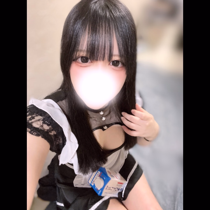 今日はラストまで♡

ゆいは今遊んでくれるお兄さん募集中ですよ😘💕
普段夜出勤ばっかりやから、今がチャンスやで🫶🏻✨

てか昨日からめっちゃ焼き肉食べたいんやけどさ、この辺おいしいとこあるんかな🥹
ジューってお肉焼きたい…🥺