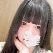 ゆい🍰ラビット京橋