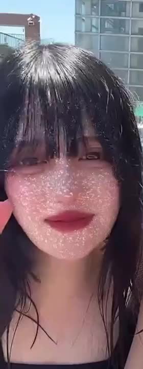 動画初投稿🎶🎶