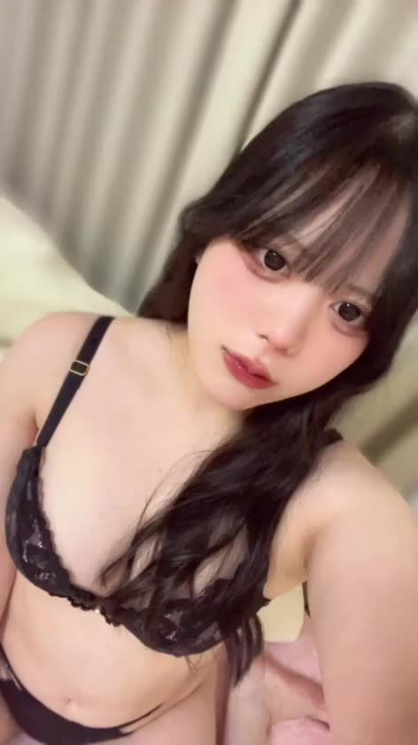 いっぱいかわいいって言ってほしいしたくさん甘えたい🥺