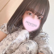 みのり