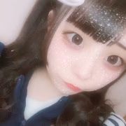 パズルりず