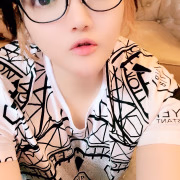 かなで