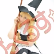 ゆえ