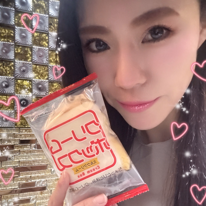 昨日、今日とありがとうございました\( ˆoˆ )/♡

今日はななんと！
わたくしの地元のソールフードを頂き、ひさびさの懐かしい味に癒されました＞＜

うまいんよー♩

ありがとう\( ˆoˆ )/