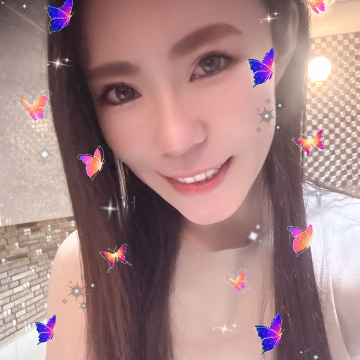 来月の15日までですが
出勤追加になったので改めて投稿し直します＞＜

3日7時ー11時半
4日7時ー12時
9日7時ー14時半
11日7時ー12時半
です。

お時間合う方待ってますね\( ˆoˆ )/