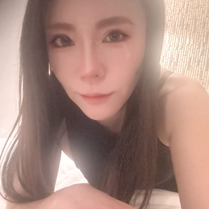急ですが
２１日7時ー11時で追加しました\( ˆoˆ )/
お時間ある方構って頂けたら嬉しいです♡♡