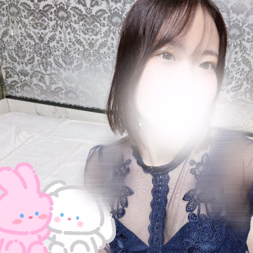 めぐみ🌙桃李