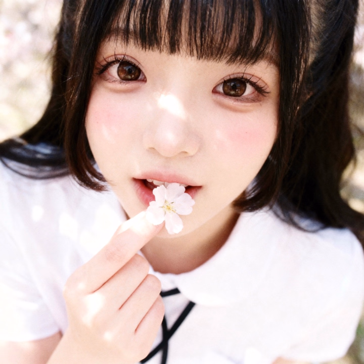 長い間お休みしてしまい申し訳ございませんＴ꒳Ｔ💭
ご予約たくさんいただいてたのですがたまにくる鬱がきてしまいお休みしました😔

鬱がきてしまうと外にもでれず携帯も触ることができなくてご連絡もできずほんとに申し訳ございません🥲

やっと携帯触れるようになったので少しずつお返事などします🤝🏻

ほんとに申し訳ございませんでした、8日からまた出勤しますのでよろしくお願いいたします❣️
