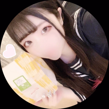 いお💘【桃李】