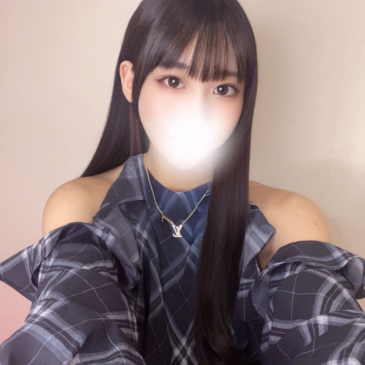 こんにちは✨
かのんです🫧🤍


本日初日ですが
沢山のお誘いありがとうございます🫶🏻


まだまだドキドキだから…

優しくいっぱい可愛がってくれたら
とっても嬉しいよっ🌟⋆꙳



沢山のお誘いを待ってるね🌷


かのん🫧🤍