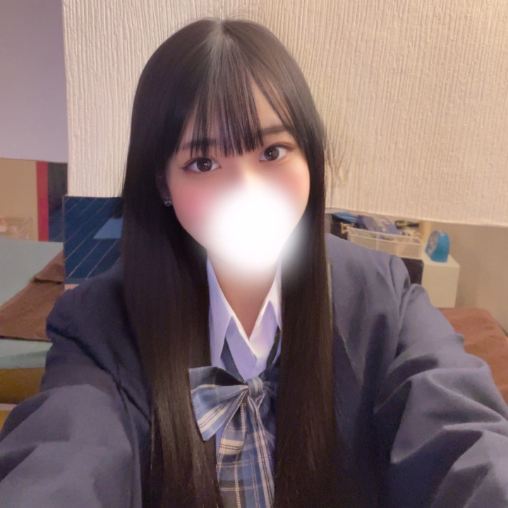 こんにちは✨
かのんです🫧🤍


かのん実は…
すごく♥♥♥がいいんです💭🔞


入った瞬間に
吐息が出ちゃうくらいに…💗


その感覚をぜひ確かめに来てくれる
お兄さまを待ってるね🌟⋆꙳



かのん🫧🤍