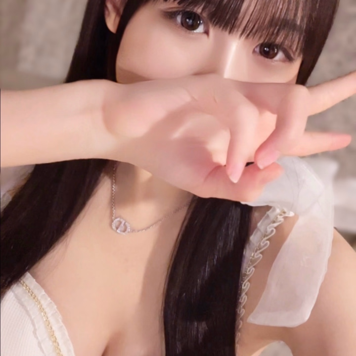 こんにちは✨
かのんです🫧🤍


お兄さまとの時間の中で…

「こんなの初めて…🤍」って思えるような
時間にできたらいいなぁ💭💗



一緒に過ごす時間を丁寧に大切にしてくれる
お兄さまとゆっくり過ごせたら
かのんは幸せです🌟⋆꙳



かのん🫧🤍