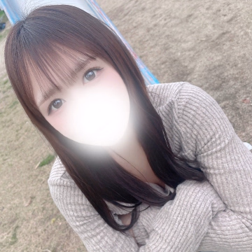 りりあ