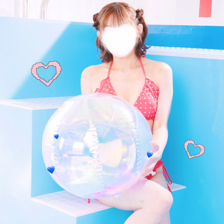 撮影データきました,,ᴗ  ̫ ᴗ,,
これからレタッチしてもらいます

土曜日から4連勤です🎶
予約あると嬉しいです՞⸝⸝>  ̫ <⸝⸝՞👍🏻💞

姫予約はこちらからお願いします‎( > ·̫ <)👍🏻🌟

🌟ら〇ん
@131nejpp

🌟メール
irohachi1123@gmail.com

トークからもokです🎶

ご希望の日にちと時間
お名前を書いて送ってください🎀