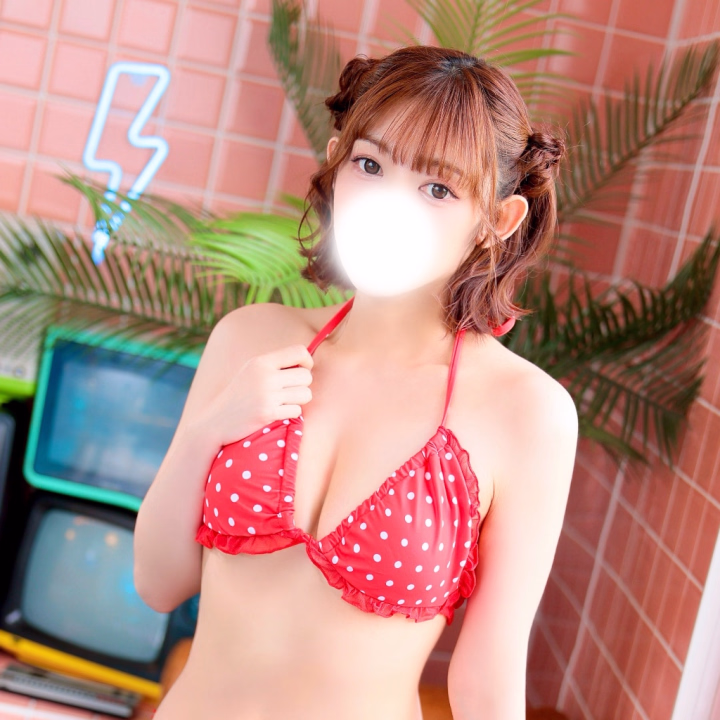 おはようございます🎶
本日も事前予約ありがとうございます😸
気をつけて来てくださいね✨✨
土日はお店が凄く混み合うので電話予約がオススメですよ🙂‍↕️


🌟らいん
@131nejpp

🌟メール
irohachi1123@gmail.com