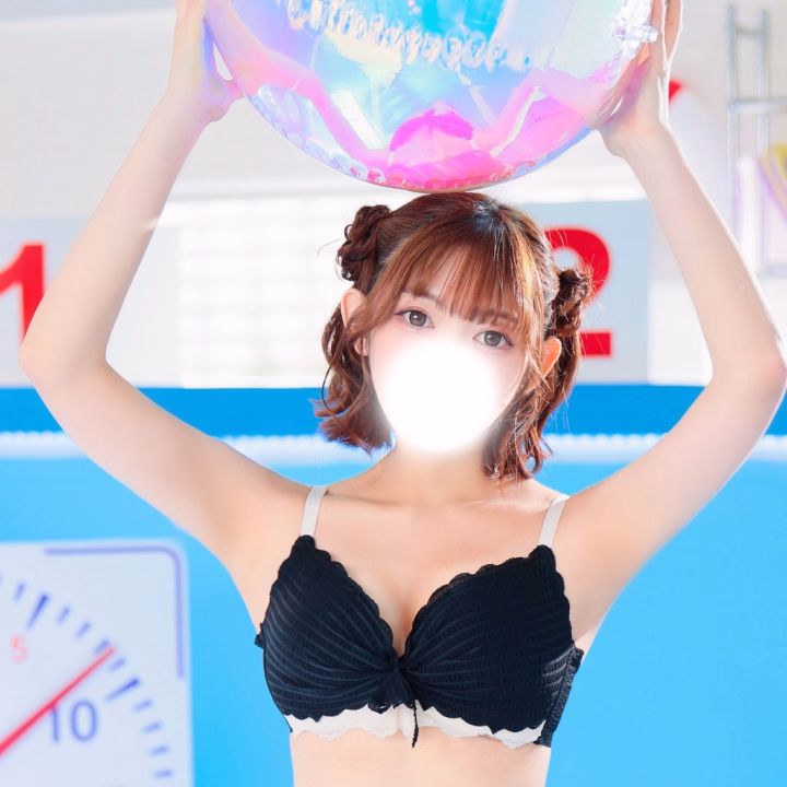おはようございます🎶
本日姫予約ありがとうございます👸
気をつけて来てくださいね(ﾉ˶>ᗜ​<˵)ﾉ