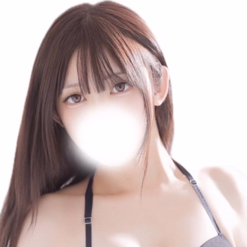 いろは 【桃李】