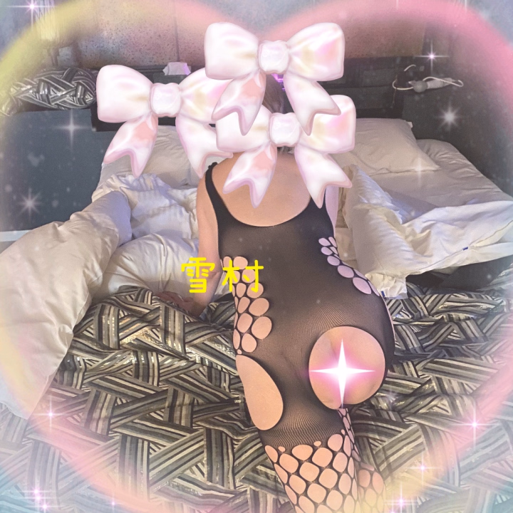 5月出勤
最後の日💋

あっという間に
5月も終わりですね☺️
素敵なご縁✨
お待ちしております💋