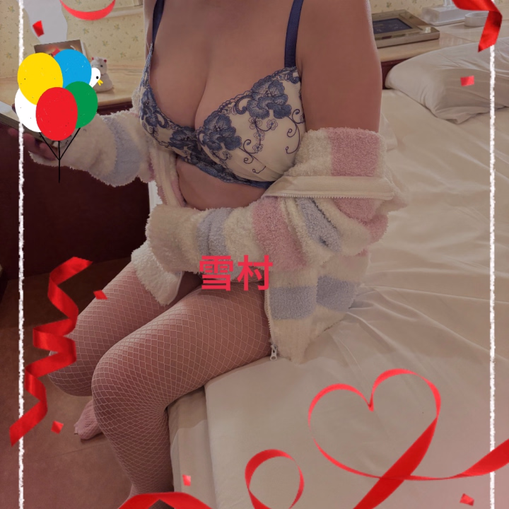 こんにちは✨
ちょっと
白網はいてみたよ😍