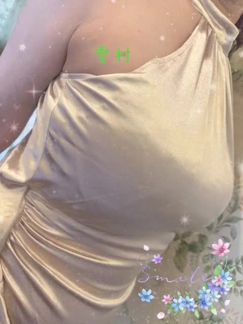 こんにちは🫶
1週間の疲れ
リフレッシュしない😍

待ってるね💕︎