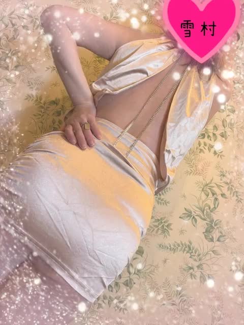 プリプリ🍑
遊んでね💕︎