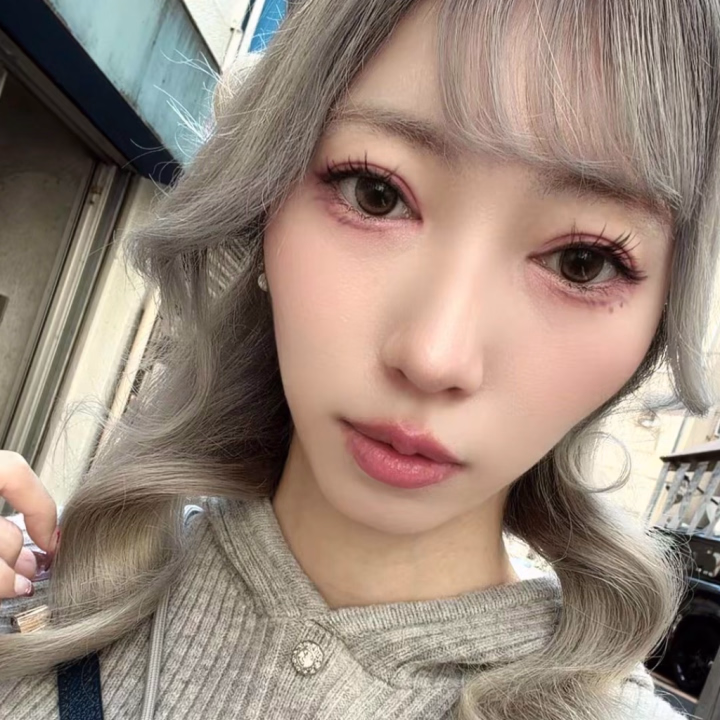 お久しぶりです

機種変してからログイン方法わからなくなっていたのでずっと書けずにいました😭
来週からまた出勤するので良かったら遊びに来てくれると嬉しいです✨️✨️

約一ヶ月ぶりなので緊張してます😭
夏は沢山出たいなと思ってるので私とあちちな夏しましょ～～～