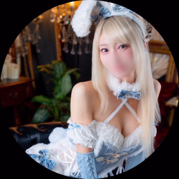 のあ【桃李】