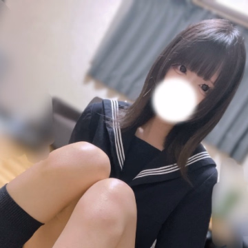 なな