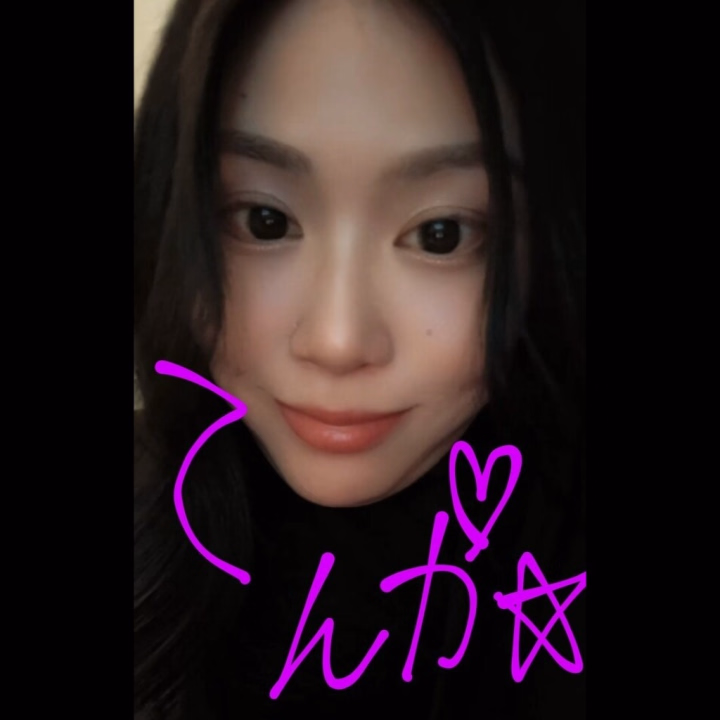 搾精研究所　てんか






今週のしゅっきんたま╰⋃╯

予定上げまん、こーーーー！！！(i)

 

(今週の出勤予定上げました！！)

 

あとプロフの自己紹介文も更新したで、見てやでな！！

プレイやオプションに関する詳細載せてまん、こ！！(i)

 

今週もよろちくび～～～！！（・Y・）