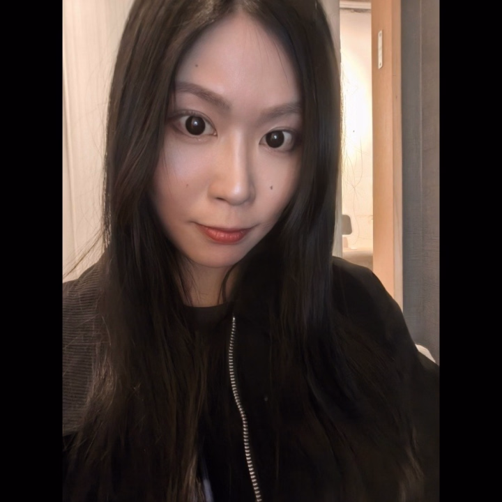搾精研究所　てんか



1周年記念イベやってまんこー！(i)✨

 

今宵も汁だくじゅるぽじゅるぽ！

全身くまなく攻め倒します

 

お待ちしてまんこ！(i)