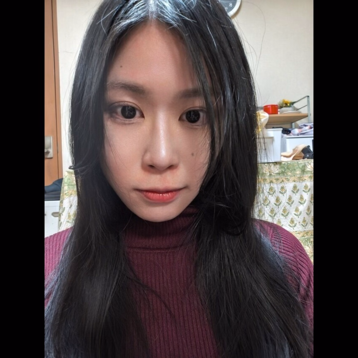 搾精研究所　てんか






人は何故表現をしたがるのだろう?

 

完璧主義なんてのの高い波に呑まれない！

穏やかな波をジャンプする！

そんな気持ちでイキたいね！

 

ここまでこれたけどちょと穏やかなやな予感を感じてる双、極なんだけど私

 

そんな時カタルシスになってた写メ日記がまた書けて嬉しい

でも表現しすぎないの

 

今日という日の責任はお前だけの為じゃないよ、私

沢山の人の中で生きる人の一人の私なの

ちゃんと考えて。

いくら自己表現大好きなオナニストが

またこうして表現の場を得たとしても

 

ぐにゃぐにゃの時空を乗り越える

 

きっと

 

人の痛みがわかる人と

こうありたい人

 

どちらの自分もぐちゃぐちゃに混ざりあって

あなたのチンポコに私の生きる標を刹那でも残せるよう

 

 

まあ、テキトーっすよ?