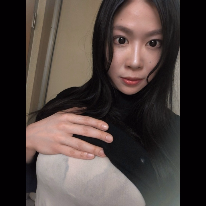 搾精研究所　てんか





どーも！

天下一品てんかです！

 

昨日暑くなりすぎやろって日記書いたし

お客様ともそんな話してたら

 

「桜、もう土日頃が見頃やったみたいよ」

 

って仰ってた( ﾟДﾟ)

しかも今週の雨で儚く散るってさ…

 

えー！まだいっこも見とらんって！！さくたん🌸！

 

大阪って基本地下鉄移動が多いし、車でそこいらの道走って貰っても

公園とか行かなきゃ桜咲いてないんよね

 

考えたら、街路樹が桜やったら

くっそ事故多発しそうですよねー^^;ﾖﾈｰ

 

 

タイトル【マン開(i)🌸卍】

にしようと思ったけど

 

マン開を拝みに来て❤

等と繋げたくも、余りそんなシチュエーションに出くわさないし

 

お客様の方のご協力により✨前立腺✨を習得したので

アナル責めながら汁だくジュルポジュルポできます、ご好評頂いております誠にありがとうございます🌸

 

 

今宵も攻めるわよ