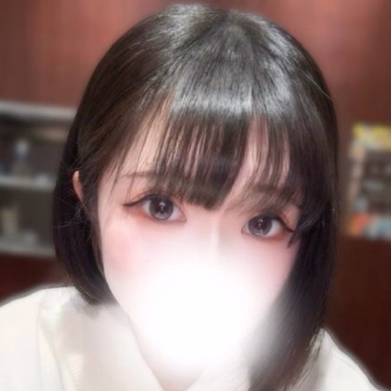 はるひ