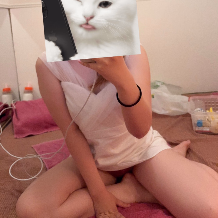 久々の出勤でドキドキ…❣️