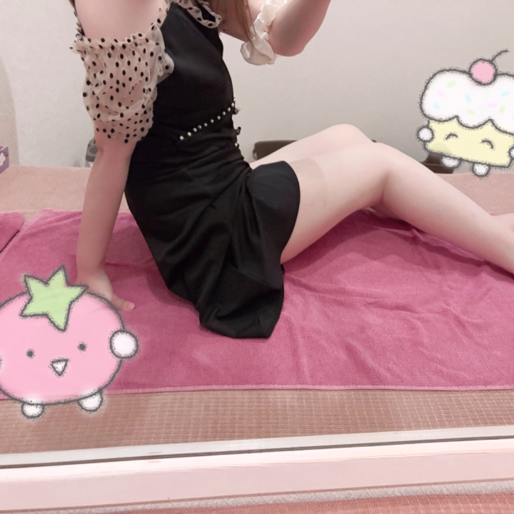 あそぼー♡
