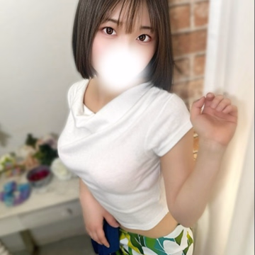 スイ