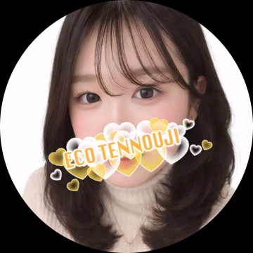 みほ
