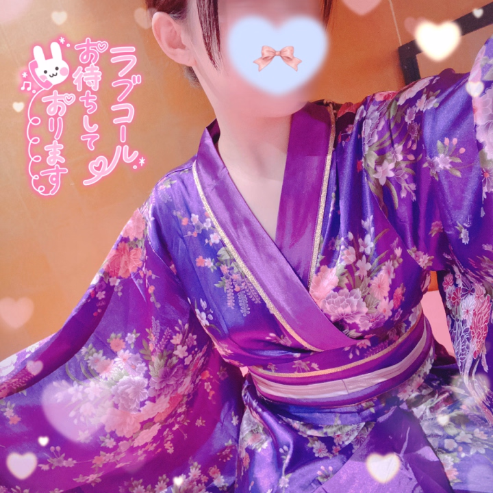 口開けからのご予約
ありがとうございます💟



🗓️次回受付１２：３０〜🈳⭕️