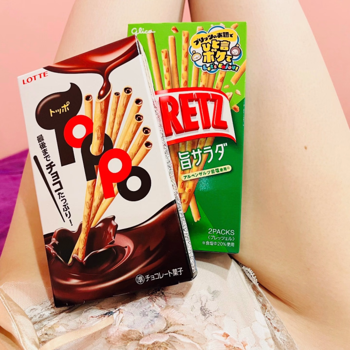 本指K様！

差し入れありがとうございます🫶
今日もいっぱい仲良しできてすごく楽しかったし気持ちよかった🌟

また会えるの楽しみにしてるね💕︎