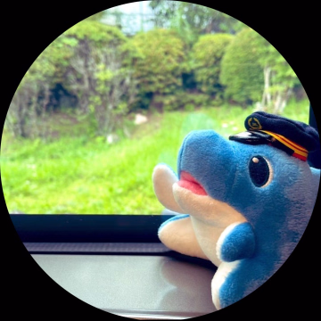 キリカ