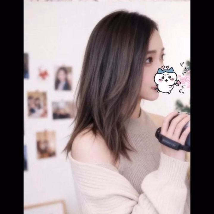 今日も完売ありがとうございます🎶
明日は11:00から空いてます〜︎🌟
22日（日）までのご予約状況です◎
ーーーーーーーーーーーーーーーー
17日(火)
11:00〜18:00 🈳 \空いてます！/

18日(水)
11:00〜12:10 🈵（本指名様🌟）
12:30〜21:00 🈳 \ 空いてます！/

20日(金祝)
11:00〜12:15 🈵（仲良し様︎🌟）
12:40〜17:30 🈳 \ 空いてます！ /
18:00〜20:30 🈵（仲良し様︎🌟）

21日（土）完売
10:30〜12:00🈵（仲良し様︎🌟）

22日(日)
10:00〜11:10🈵（仲良し様︎🌟）
11:30〜21:00🈳 \ 空いてます！ /

よろしくお願いします🙇‍♀️♡

ひなみ